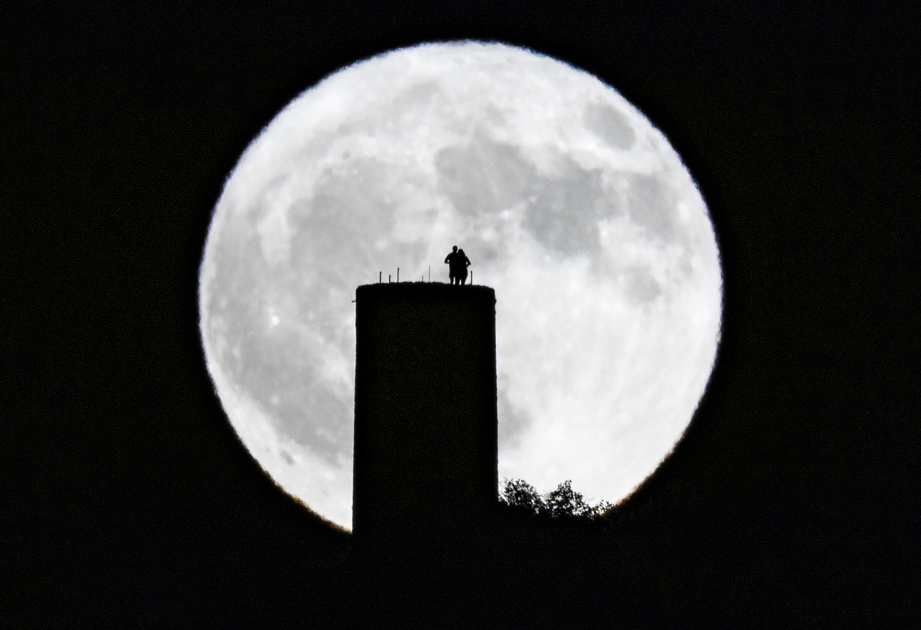 2025. SEPTIEMBRE. TEMA: 